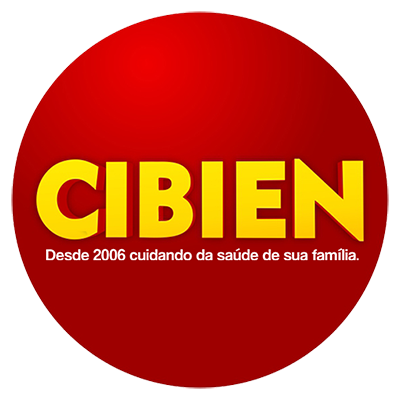 Farmacia Cibien